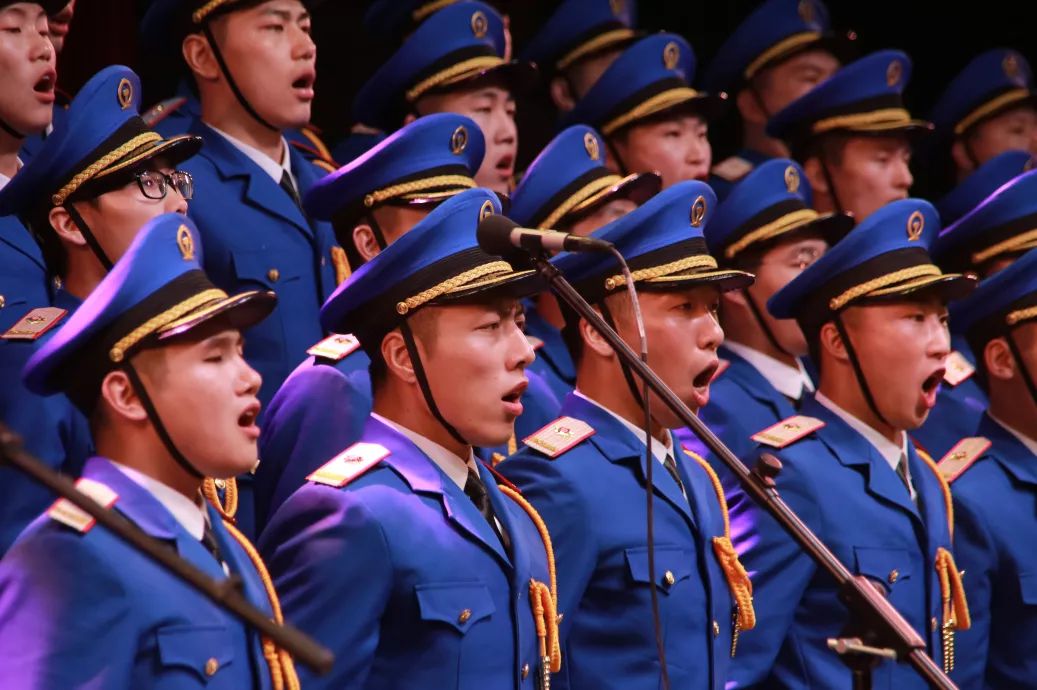 开云体育中国-意大利银青年队勇创佳绩，跻身国际强队行列的简单介绍