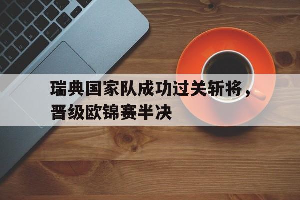 开云官网-瑞典国家队成功过关斩将，晋级欧锦赛半决