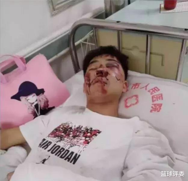 开云体育官网-关于比赛末段发生精彩绝伦逆转，球迷欲哭无泪的信息
