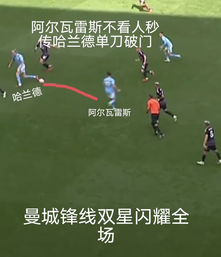 关于比利时大胜白俄罗斯，锋线射手完成帽子戏法的信息