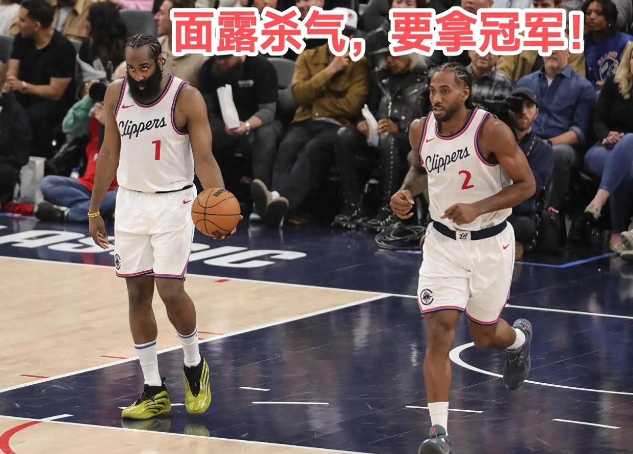 开云平台-奇才险胜热火，实力不容小觑的简单介绍