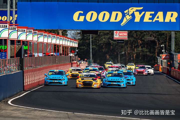 亚洲俱乐部联赛重燃战火，强队夺冠赛道的简单介绍