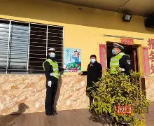 关于比良两龙门防线耀眼登场主席言越余其进绘低的信息