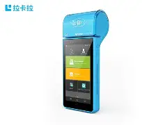 开云体育下载-佩斯卡拉实现连胜，稳固排名前列