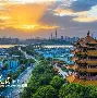 开云体育中国-武汉卓尔雄心壮志，冲击联赛前列