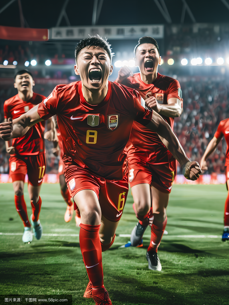 激情四射,国内足球风云激荡 激情四射,国内足球风云激荡