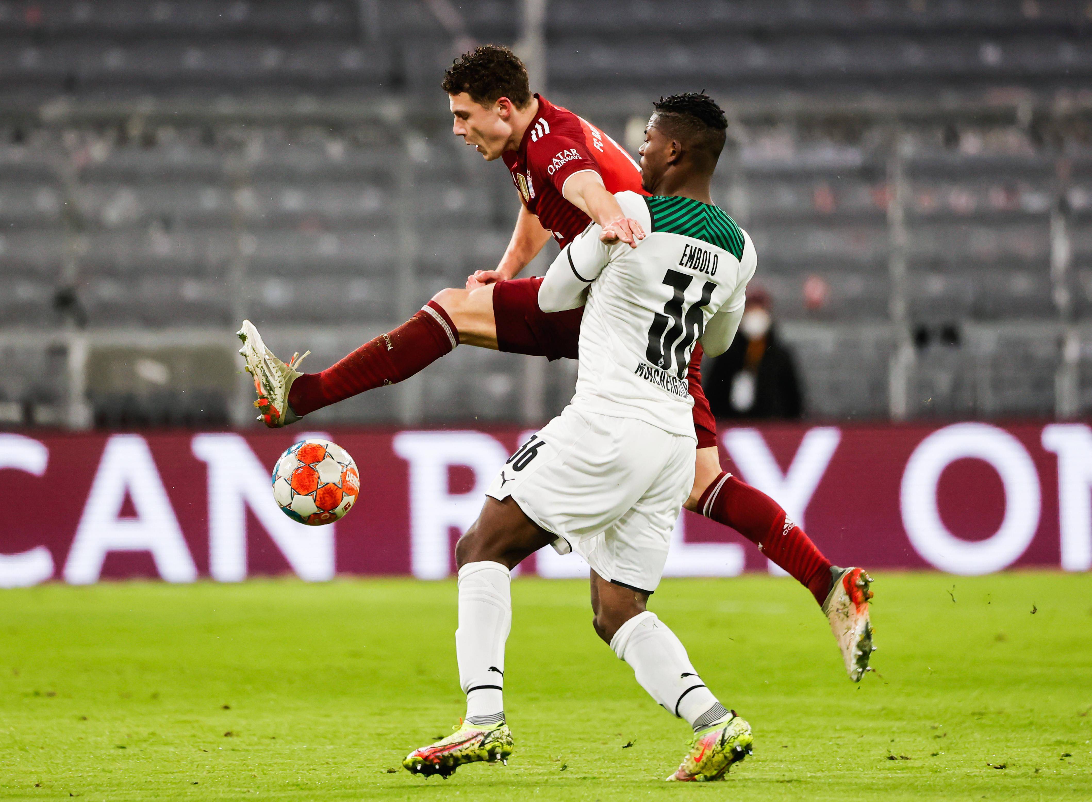 包含青海拜仁不敌天津泰达，继续遭遇困境的词条