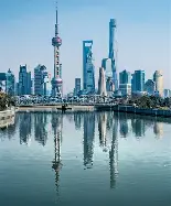 开云官网-包含上海申花大将士精神抖擞，齐心协力共赴战斗的词条