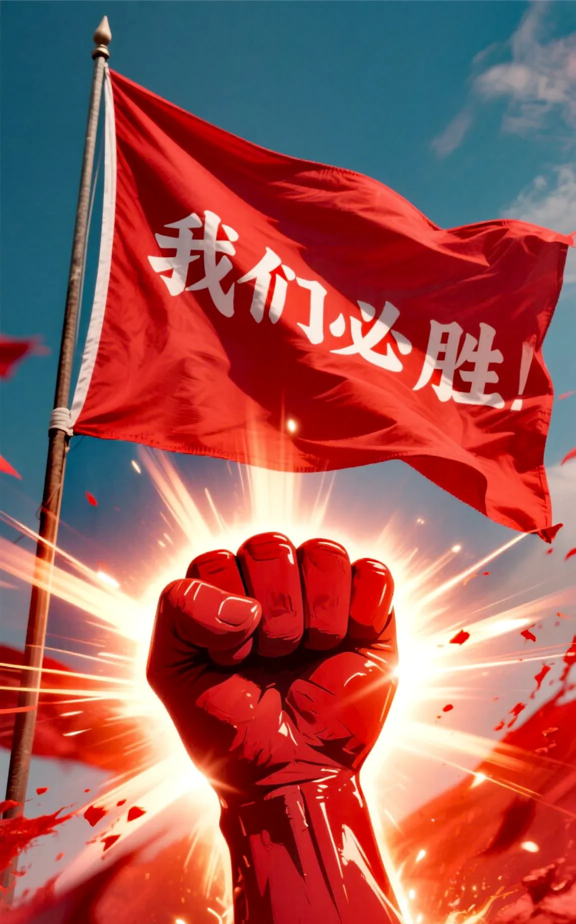 开云体育app-全力以赴！球队积极备战迎接挑战