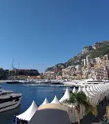 开云体育官方网站-摩纳哥客场一胜难求，暂居中游
