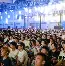 台湾麒麟士气高涨，冲击联赛前列