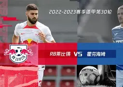 开云体育下载-霍芬海姆高歌猛进，势不可挡