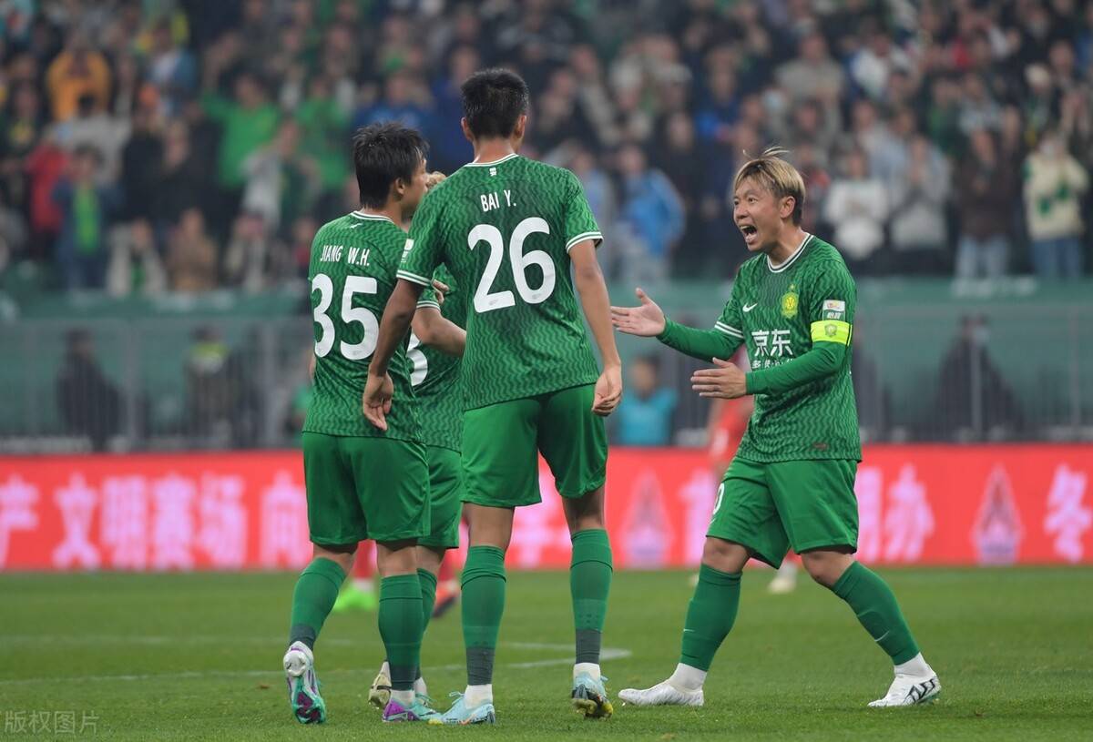 全力以赴取得压倒性胜利，晋级爆冷的简单介绍