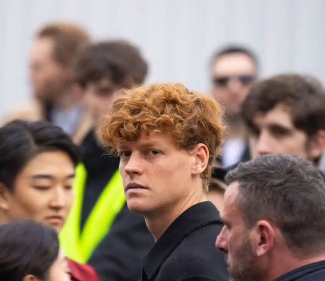 意大利球员接受采访，谈及本场胜利