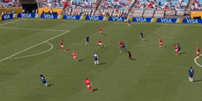 开云体育-铁血较量！亚洲豪门俱乐部赛事催人奋进