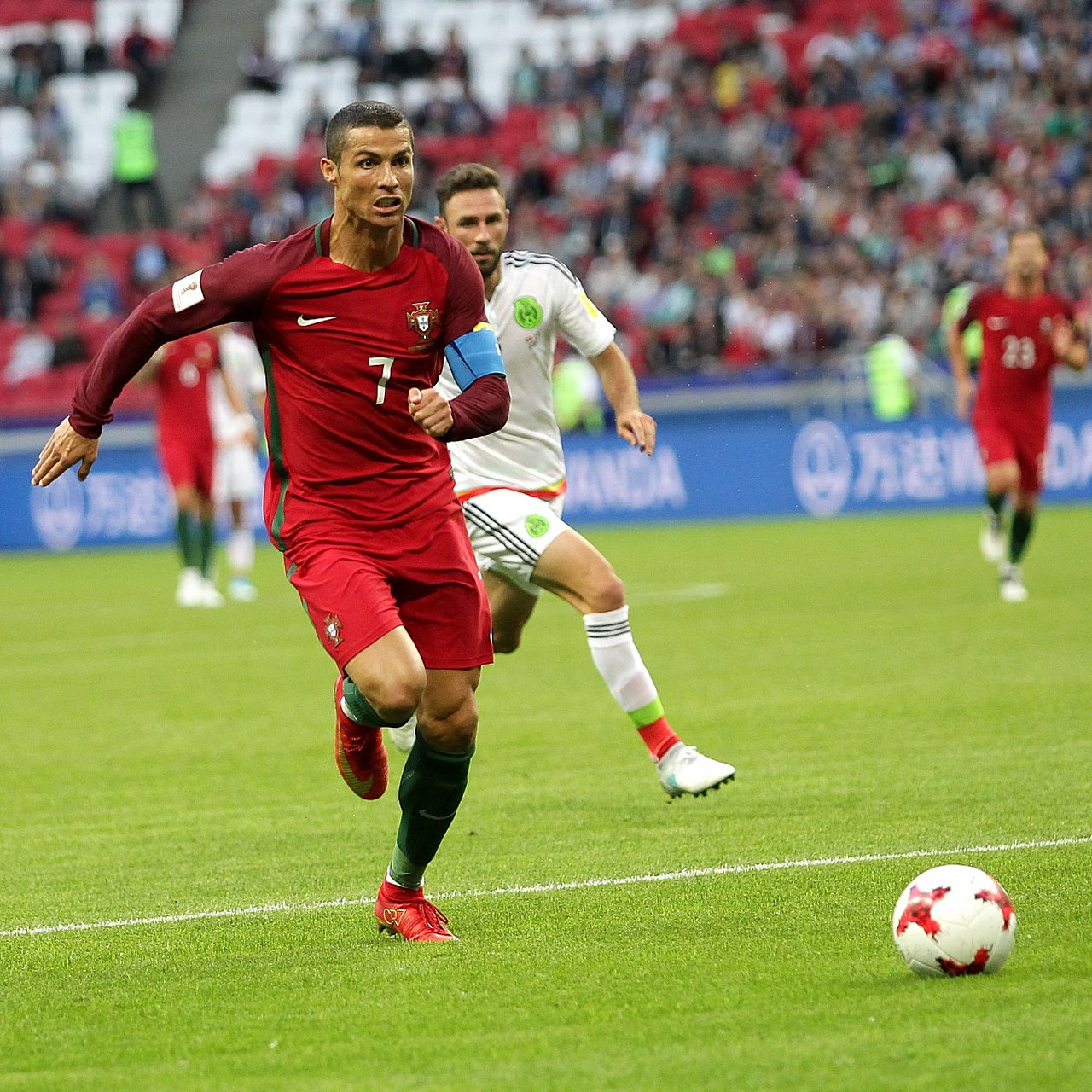 欧洲杯预选赛独家直播冠军激战即将开启