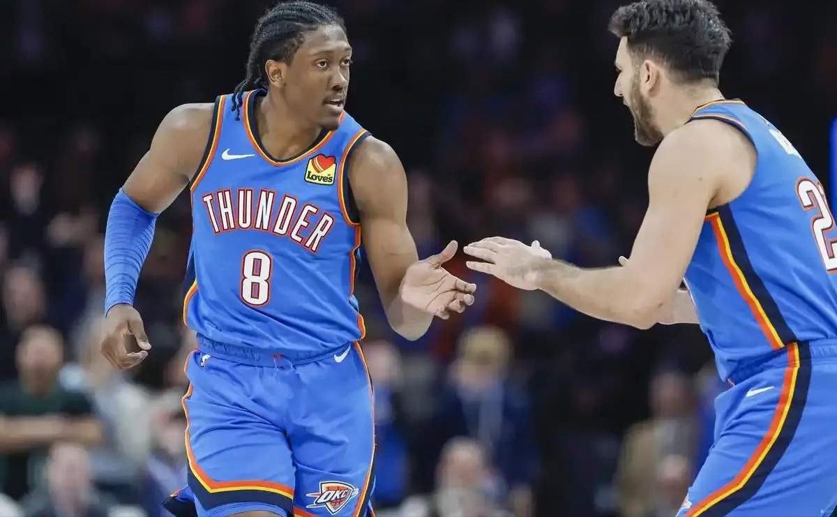 开云APP-对手难以匹敌，球队一路高歌猛进