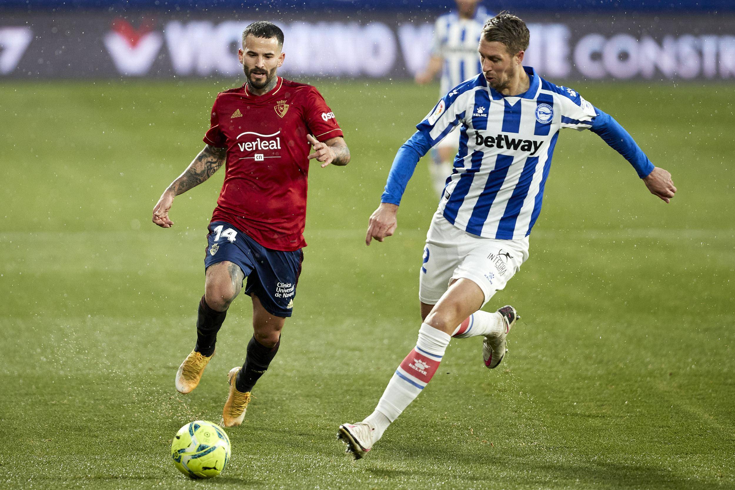 塞维利亚主场胜出,继续保持不败战绩的简单介绍 塞维利亚主场胜出,继续保持不败战绩的简单介绍