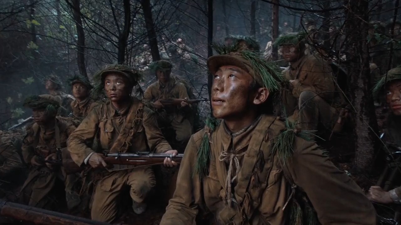 开云体育app-精彩犹如电影，球员表现引人瞩目