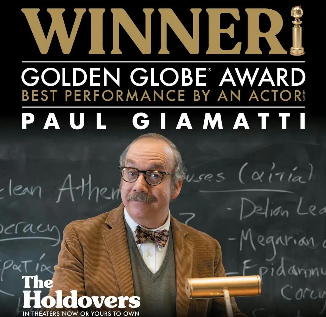 精彩犹如电影，球员表现引人瞩目