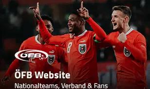 比利时国家队欧预赛大比分胜出，喜获三分