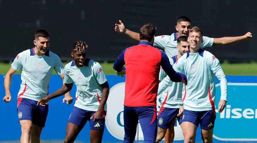 芬兰队在比赛中展现出色发挥