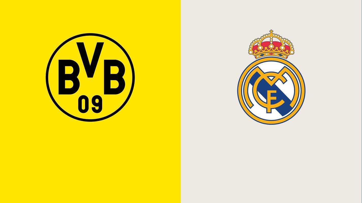 开云体育下载-多特蒙德豪取联赛连胜,雄起形势看好的简单介绍