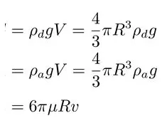 开云体育入口-导力至对手,斯托克失利回落