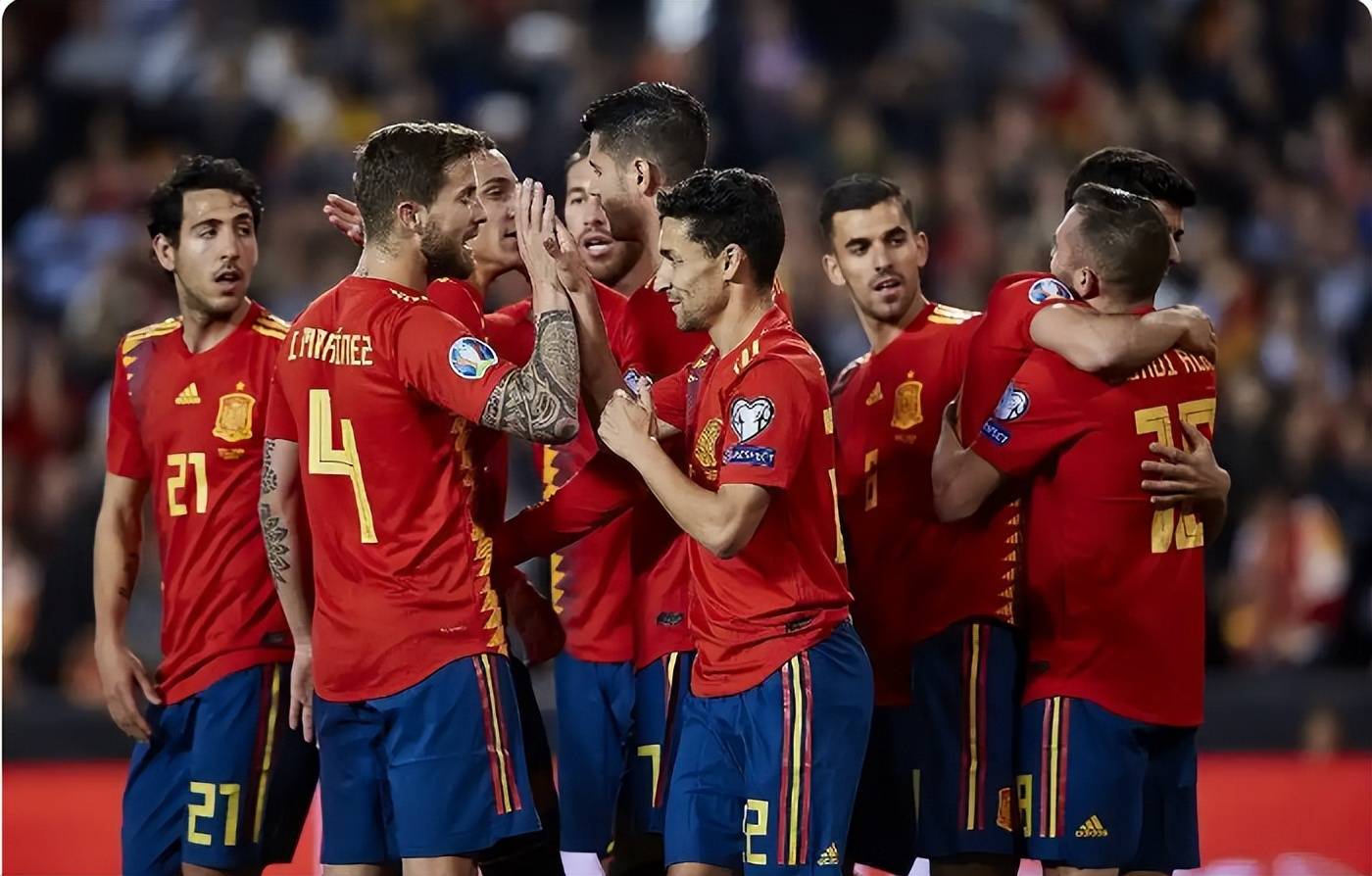 斯洛伐克队在欧预赛中取得胜利晋级 斯洛伐克队在欧预赛中取得胜利晋级