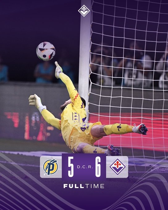 匈牙利球队奋力拼搏，成功晋级下一轮的简单介绍