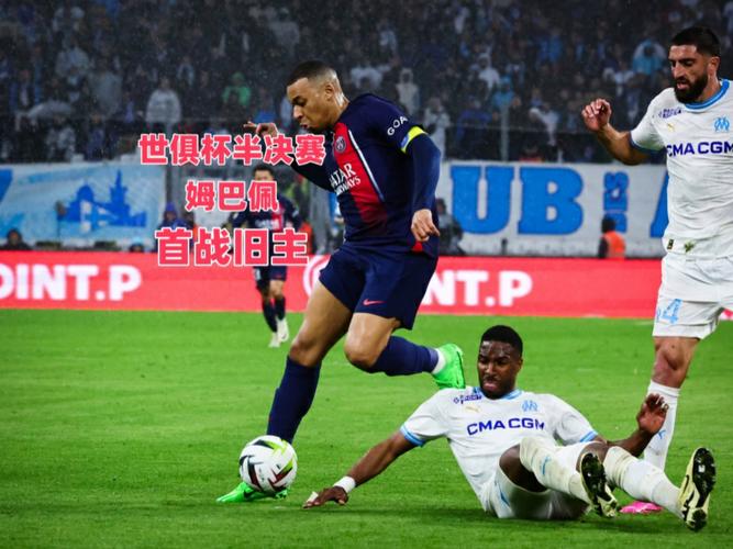 开云APP-备受关注的球员被曝将转会至其他球队的简单介绍