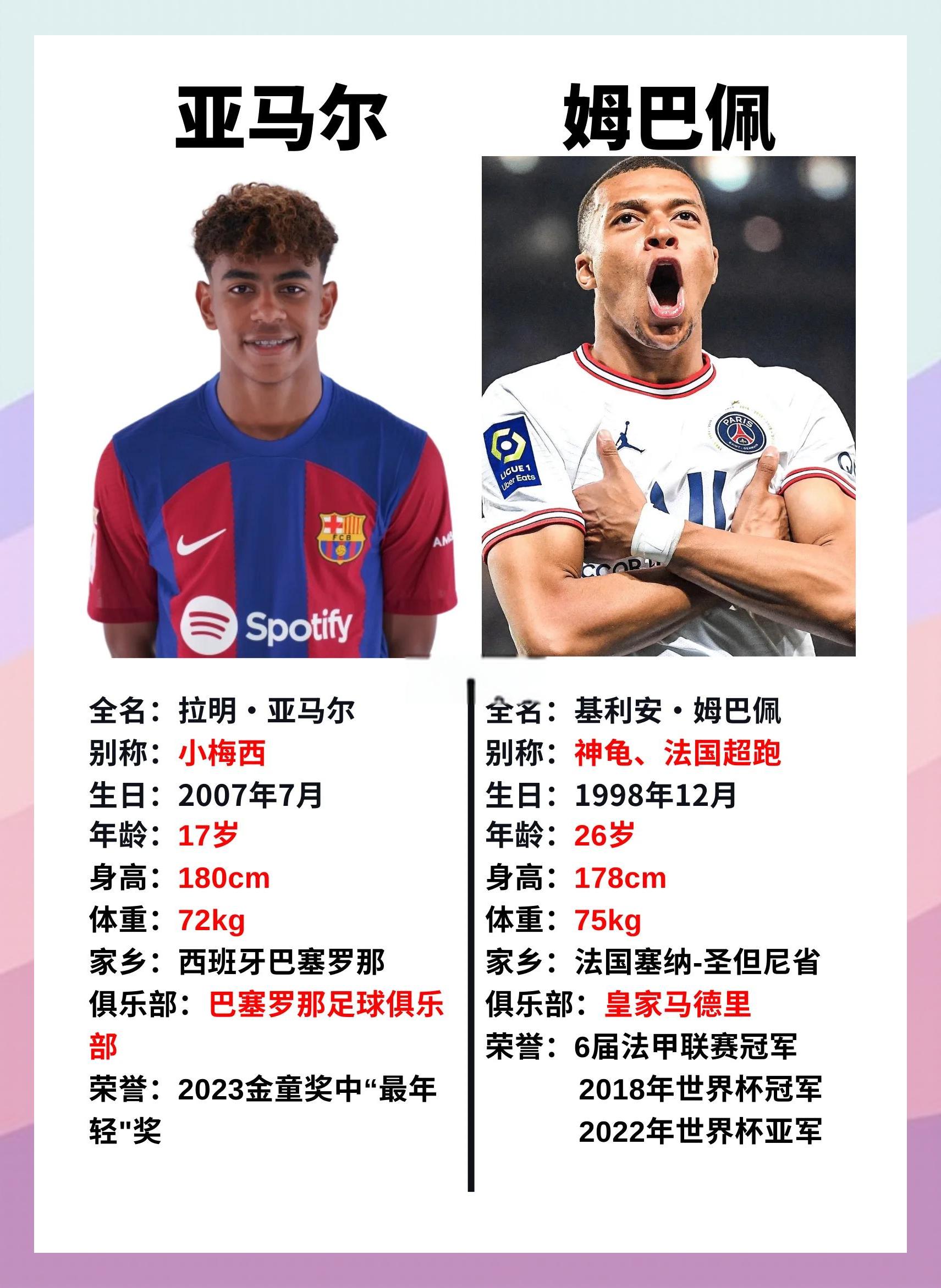 备受关注的球员被曝将转会至其他球队的简单介绍