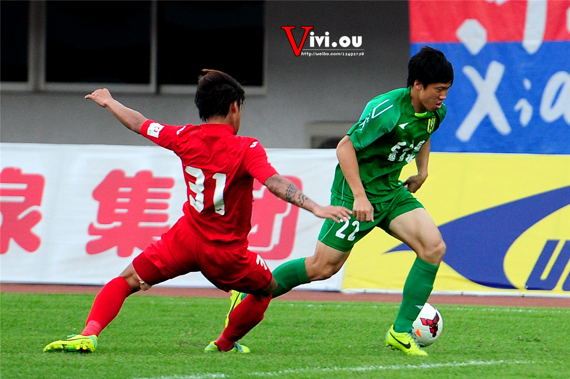 开云平台-上海宝山将对阵广东日之泉,谁能获胜