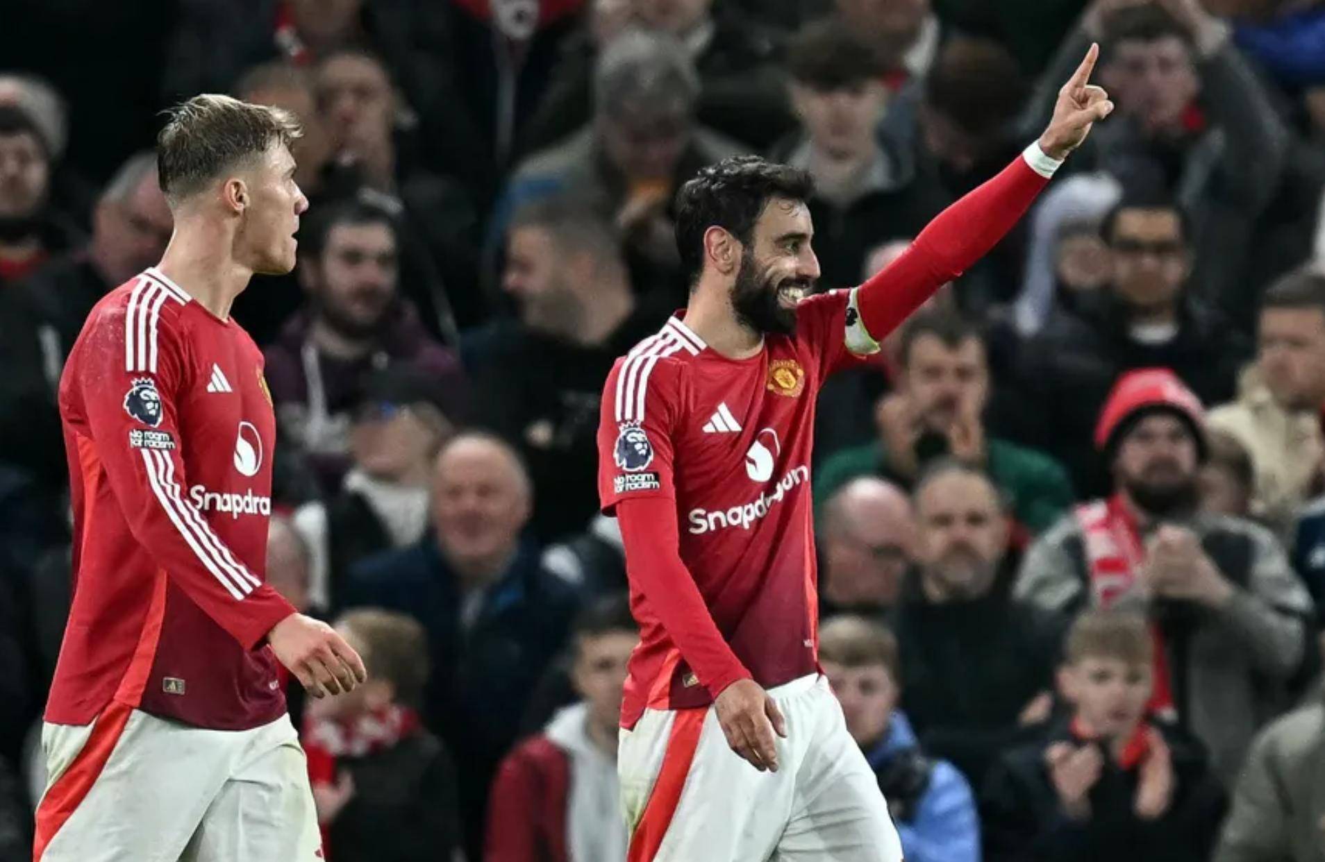 开云体育app-马德里竞技与曼联的对决备受瞩目