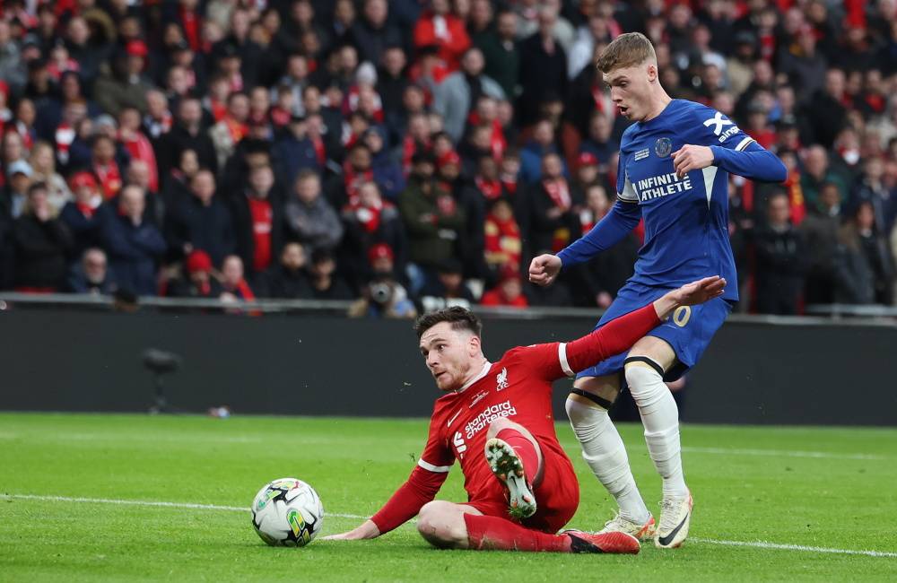 开云下载-利物浦挑战皇马,欧冠半决赛对决