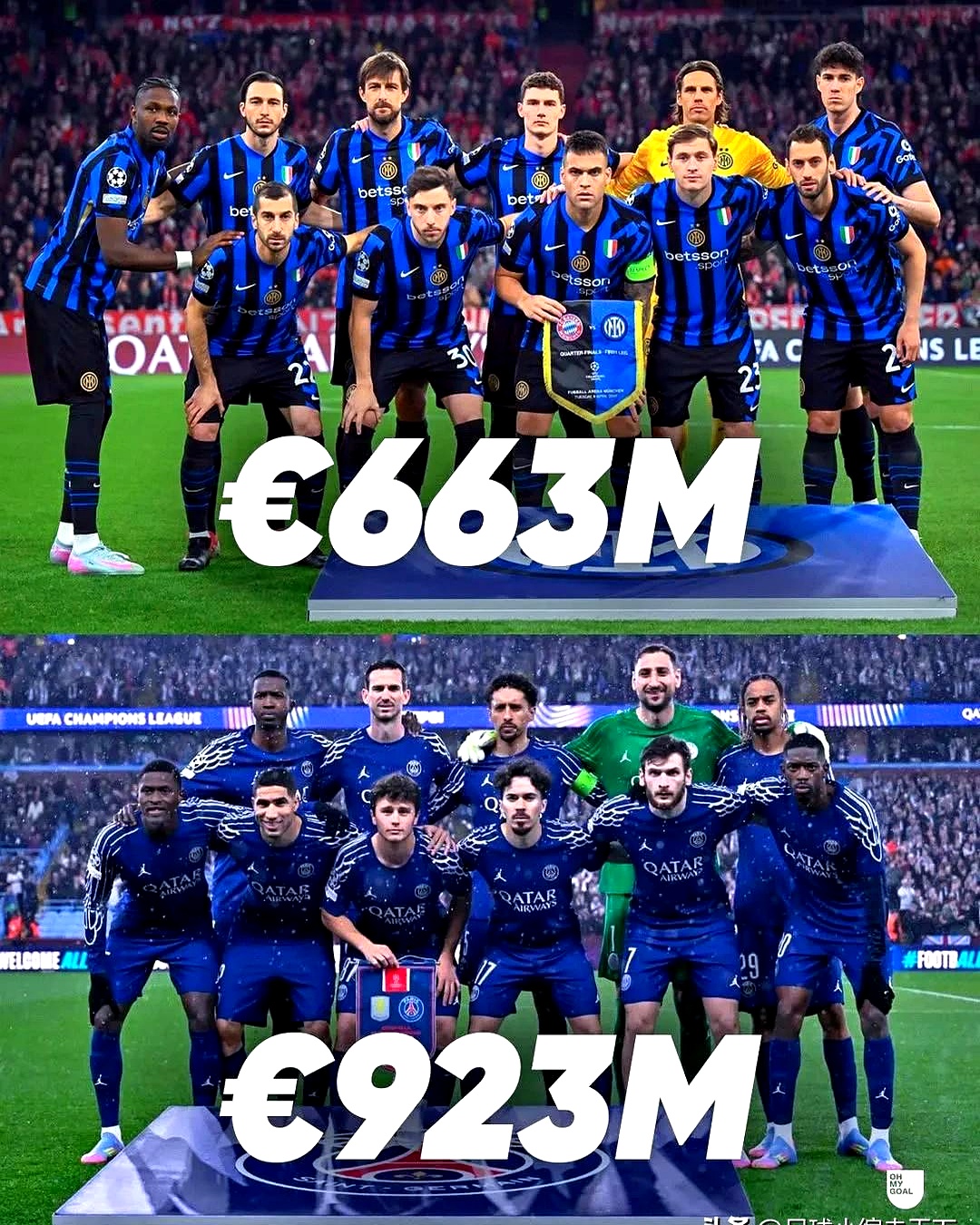 开云体育官网-亚特兰大客场逼平国米，保持不败