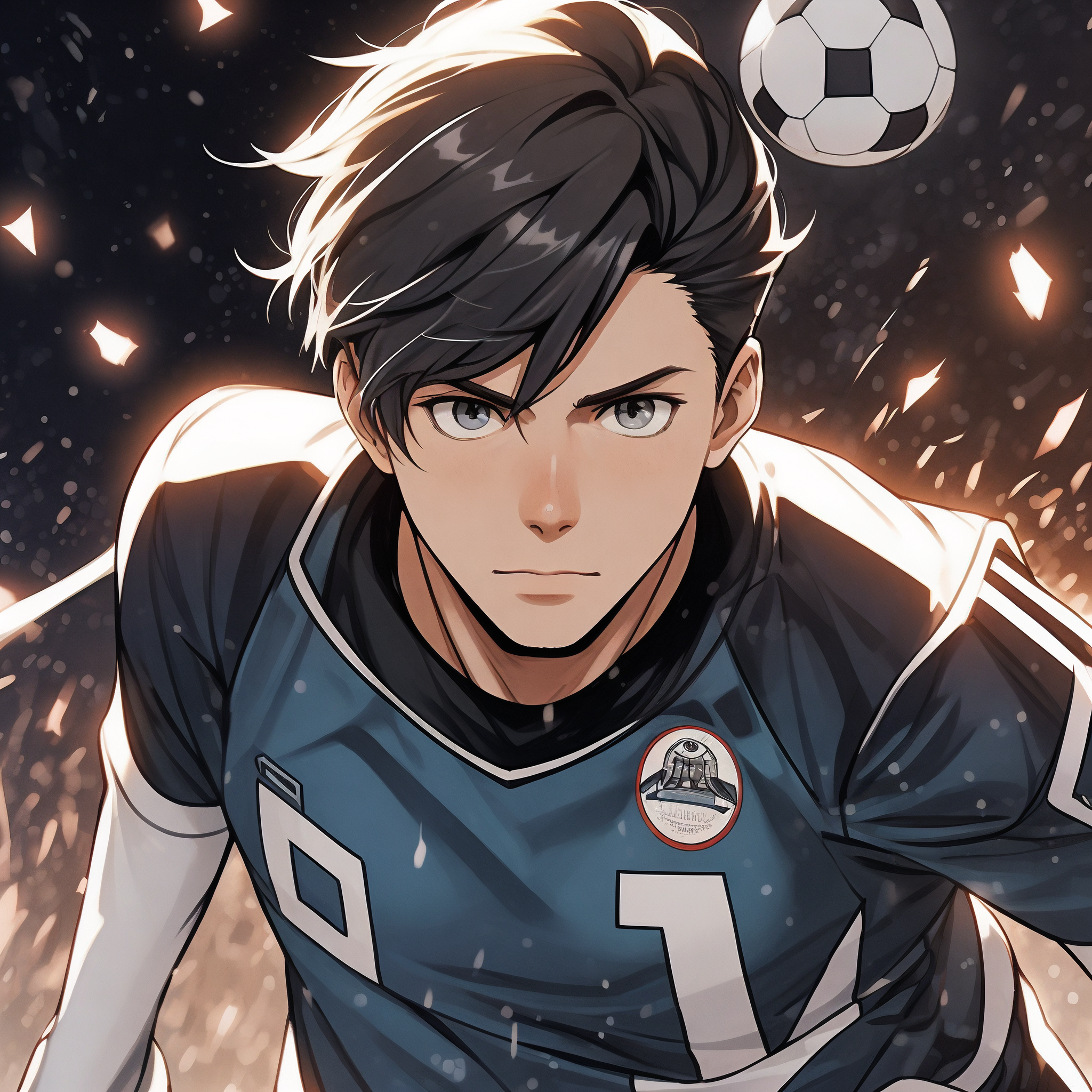 包含热血激战场面引发球迷悸动，双方实力均衡！的词条