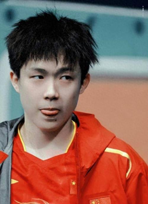 超级碰撞即将上演，胜负难分谁更胜一筹？的简单介绍