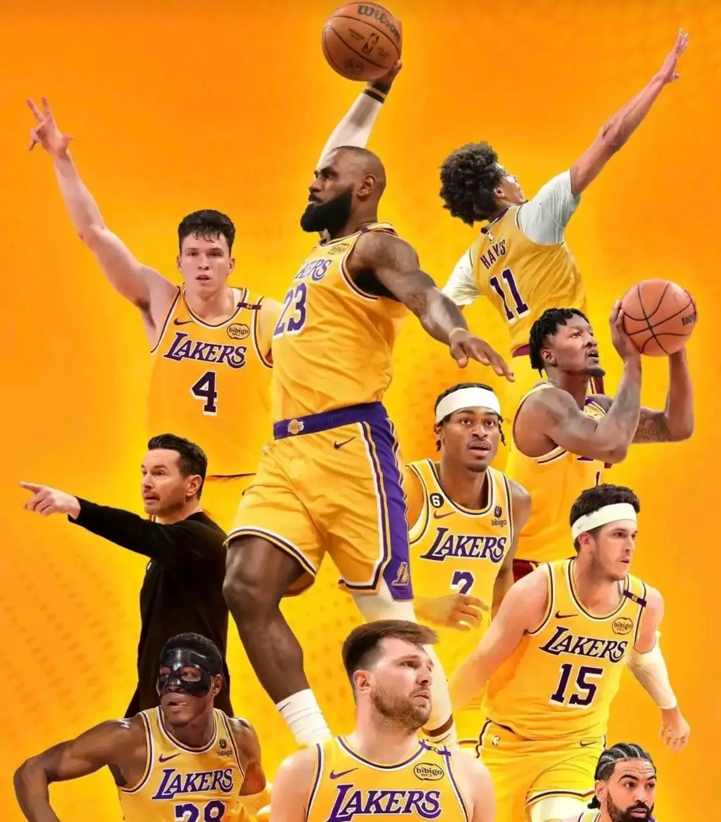 开云体育官方网站-湖人今晚将面对对手的强烈防守，能否取得胜利成为焦点的简单介绍