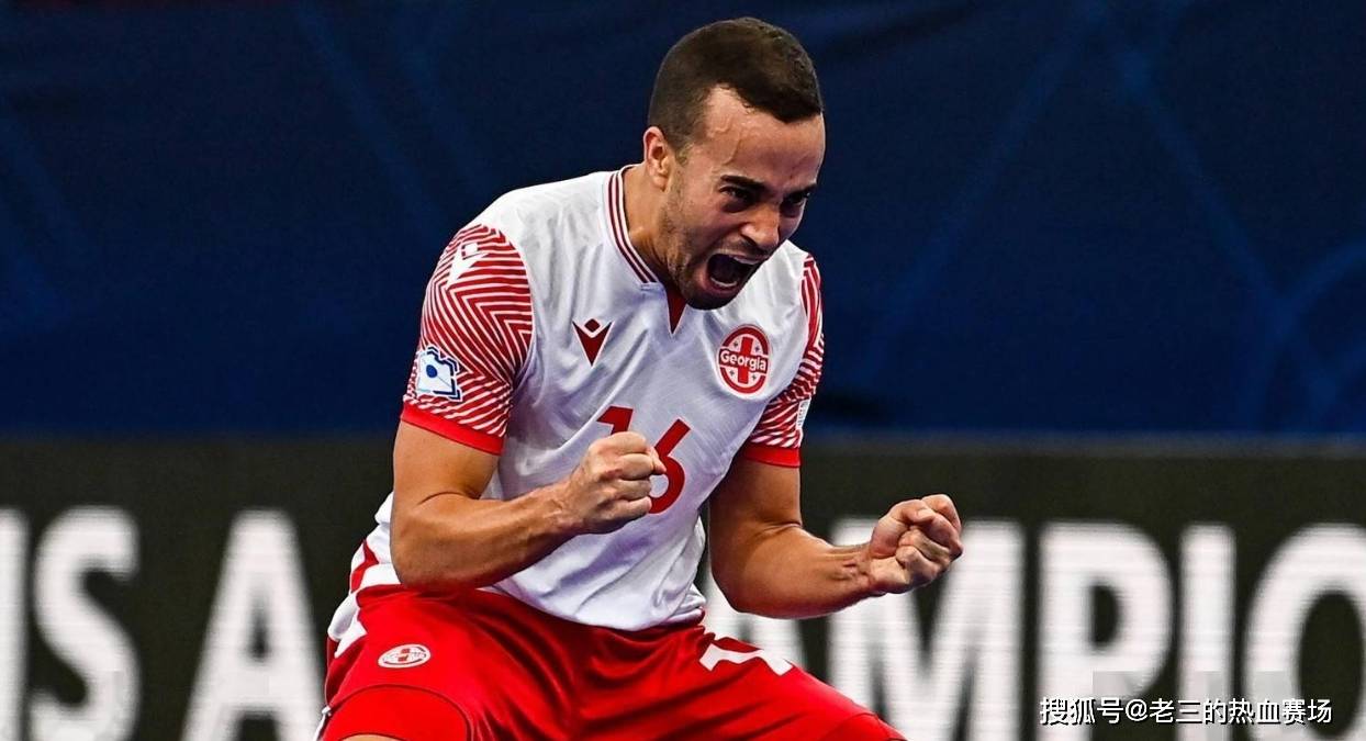 卢森堡历史性晋级欧洲杯，强队人气直逼