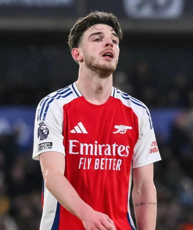 开云平台-英格兰主力球员解约，或将加盟其他豪门