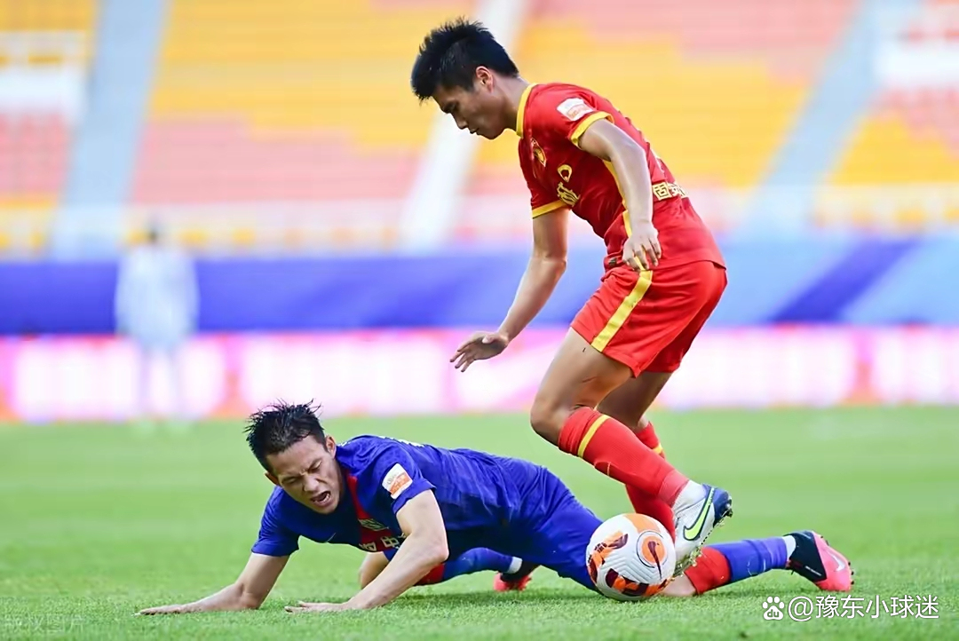 阿尔巴勒赫逆转获胜，积分榜有望上升