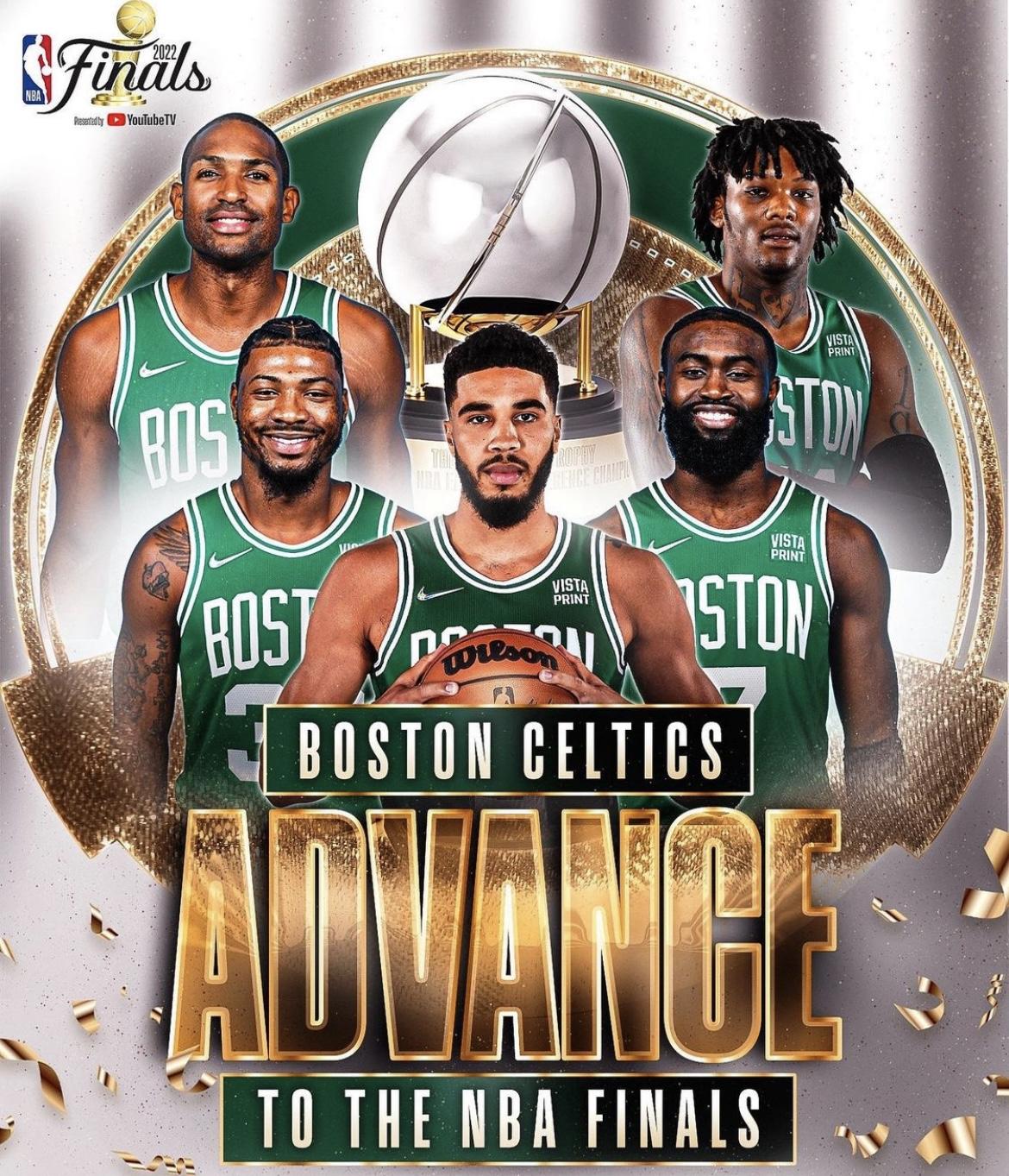 开云体育入口-V5鏖战DK，Viper单局斩获MVP顶尖较量全球总决赛，强势挺进下一轮