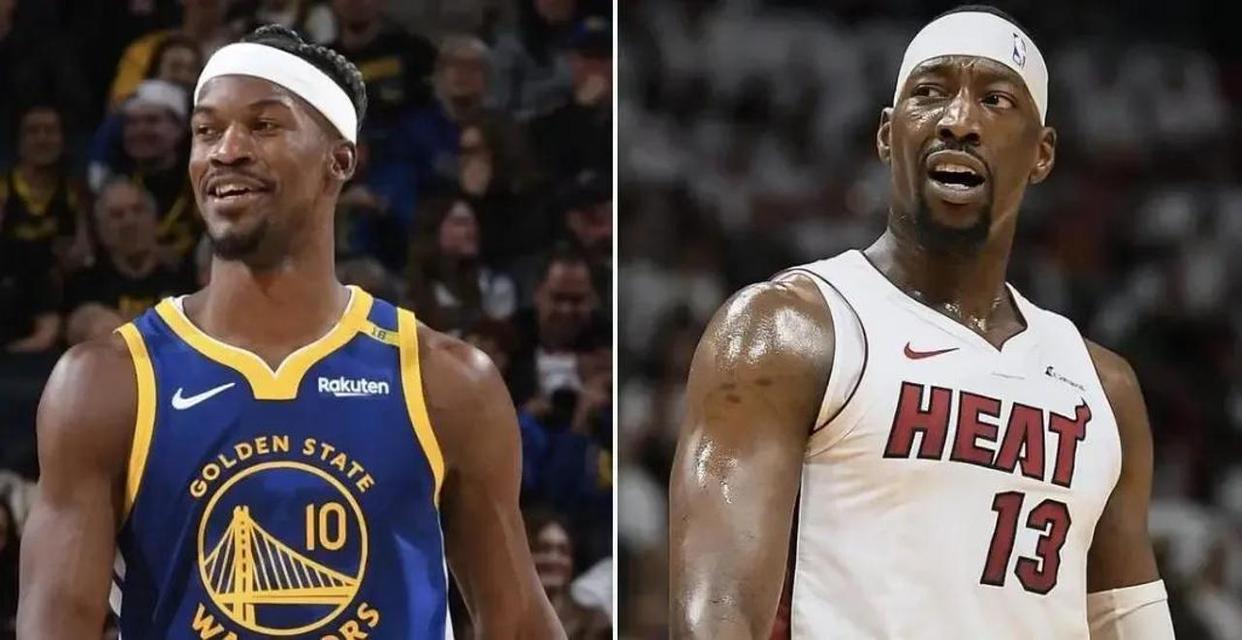 开云体育-热火主场连胜结束,球队需反思失利原因的简单介绍