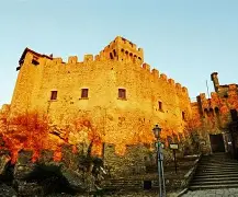 开云体育官方网站-关于圣马力诺运动员励精图治,历经沧桑的信息