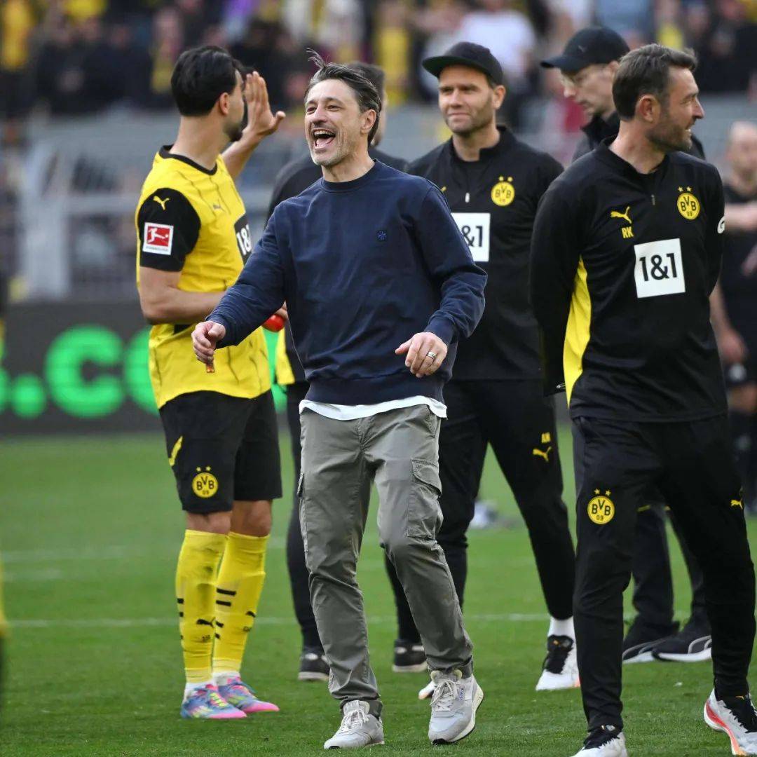 开云体育平台APP-多特蒙德连平法兰克福，竞争力下降