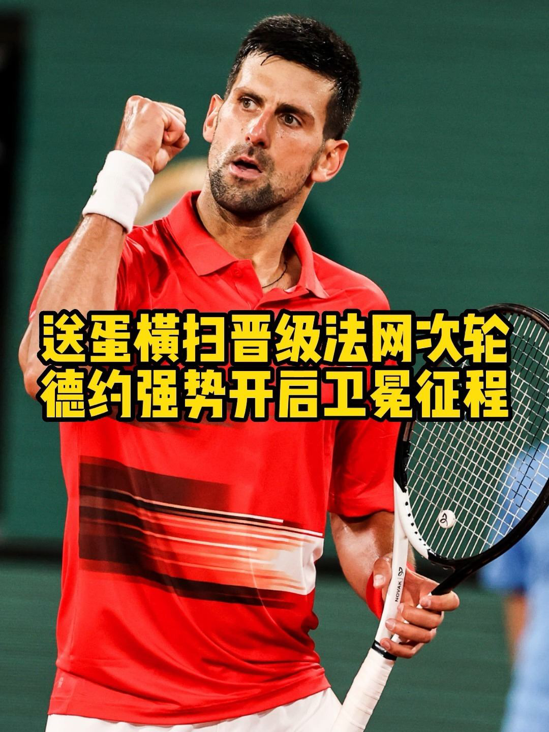 开云体育官方网站-关于CLG翻盘HLE，Ruler操刀奇招英雄翻盘激烈交锋半决赛，强势挺进下一轮的信息