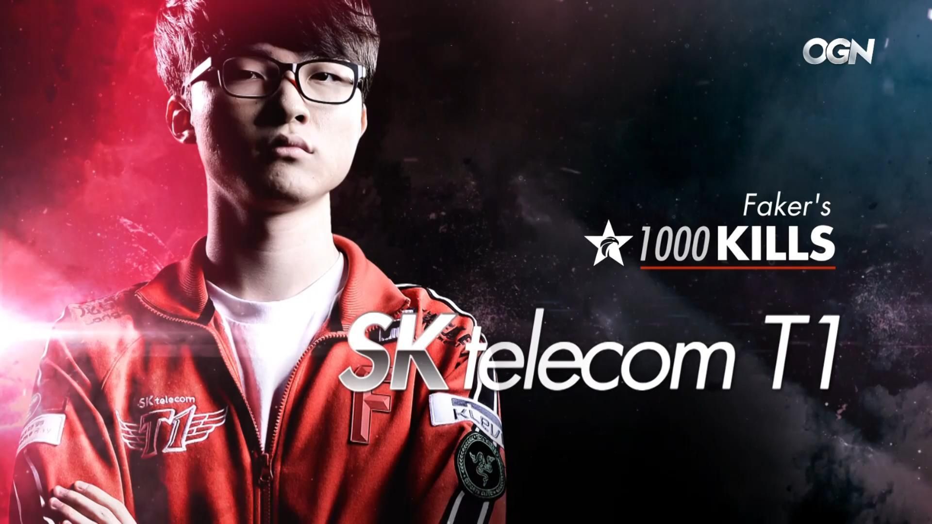 开云体育中国-关于MAD绝杀WBG，Faker打出惊人五杀焦点之战2025世界赛，留下经典瞬间的信息