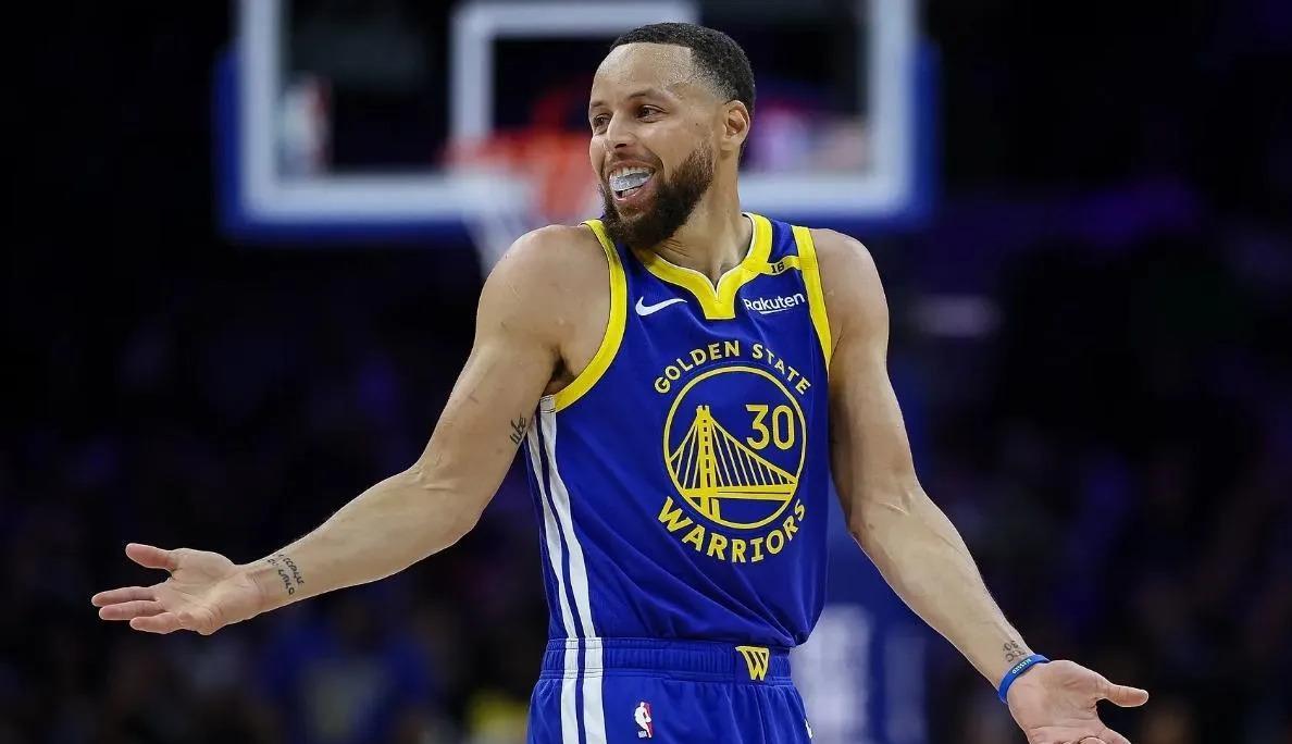 开云体育app-勇士卫冕之路再下一城，击败火箭