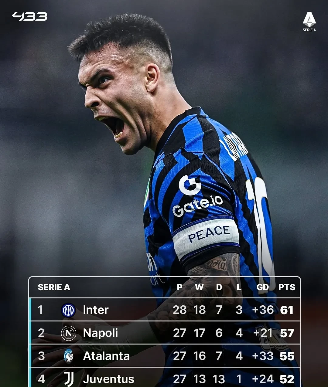 开云体育APP下载-国际米兰主场大胜，冠军宝座仍在眼前